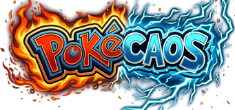 Pokecaos